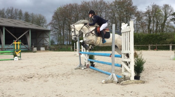 Photo de profil de anne_eva.dbc