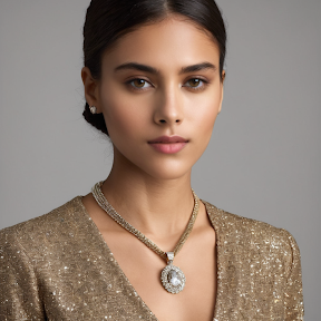 Photo de profil de annejoseph956