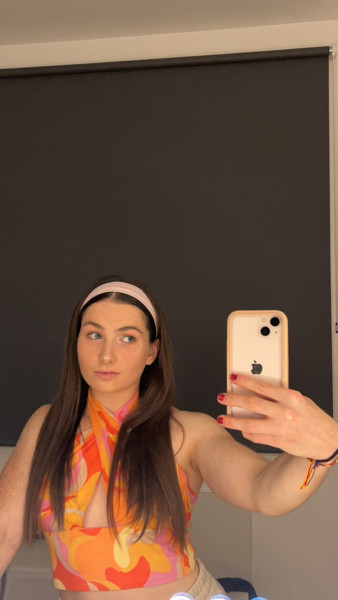 Photo de profil de annelisecrb