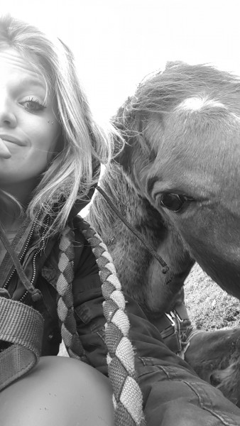 Photo de profil de anon44.13