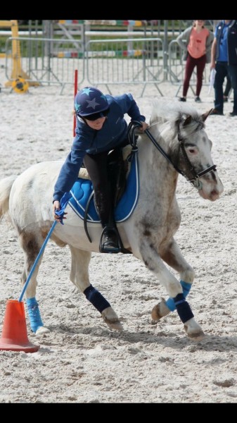 Photo de profil de anon94