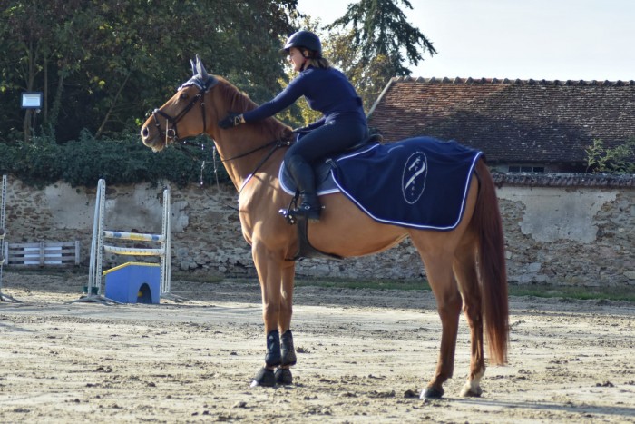 Photo de profil de antaiai83