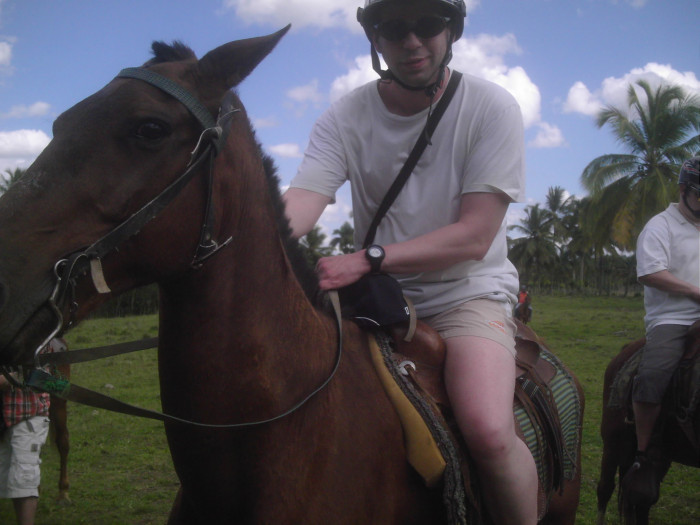 Photo de profil de antho77860