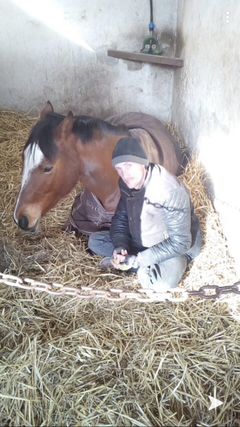 Photo de profil de anthony84