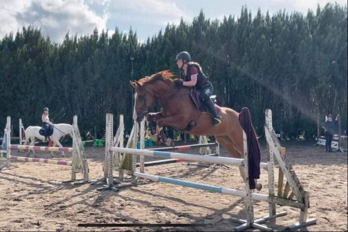Photo de profil de antine