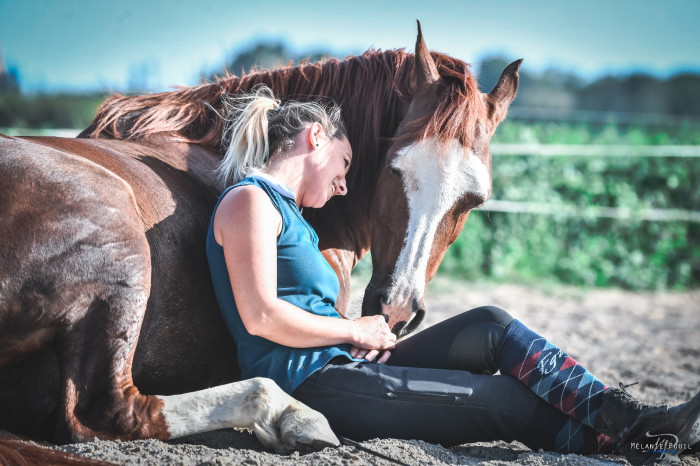 Photo de profil de apangaud