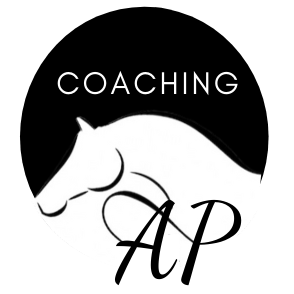 Photo de profil de apcoaching