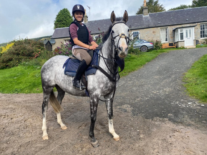 Photo de profil de apersoneni