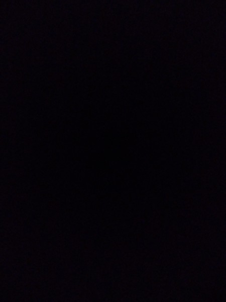 Photo de profil de apo29