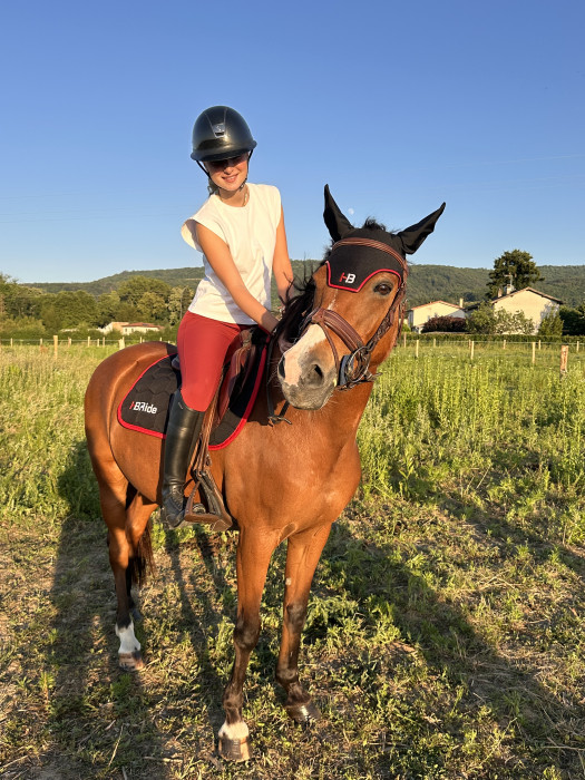 Photo de profil de apolline.tassin