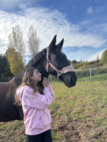 Photo de profil de apolloniamolina