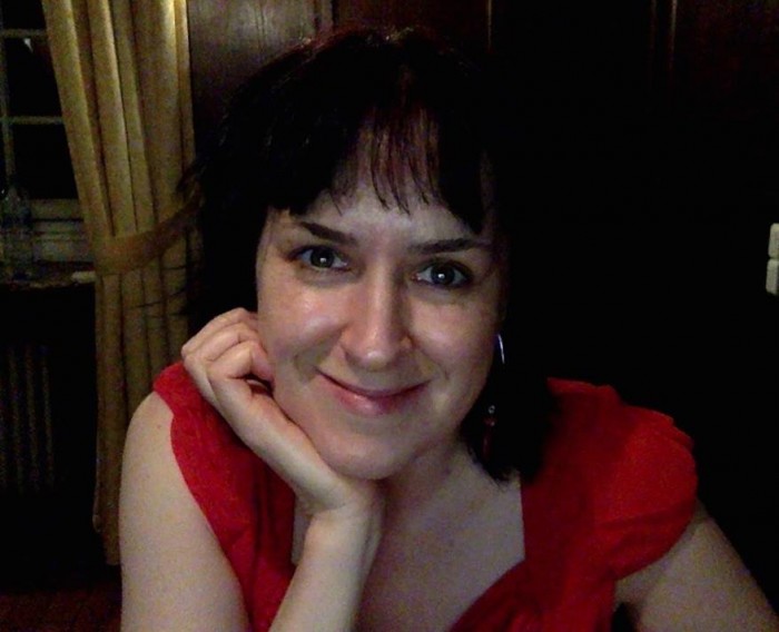 Photo de profil de apres_vous