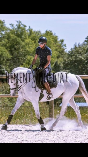 Photo de profil de aptiste