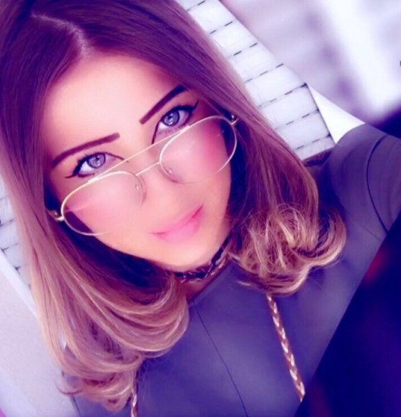 Photo de profil de aracelybhm