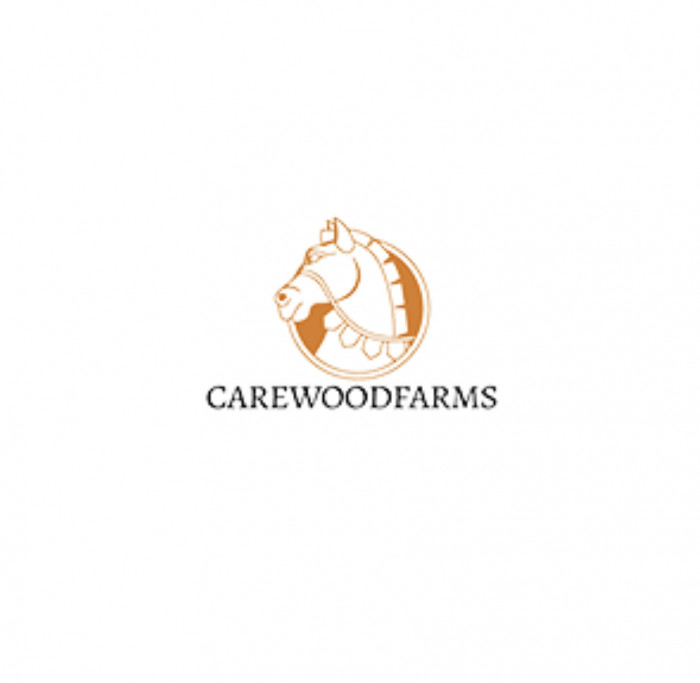 Photo de profil de arewood_farms