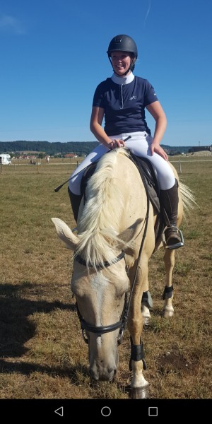 Photo de profil de argaux25