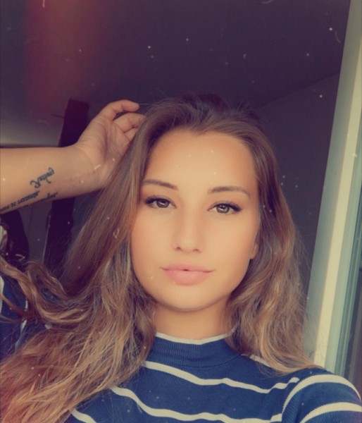 Photo de profil de ariejones