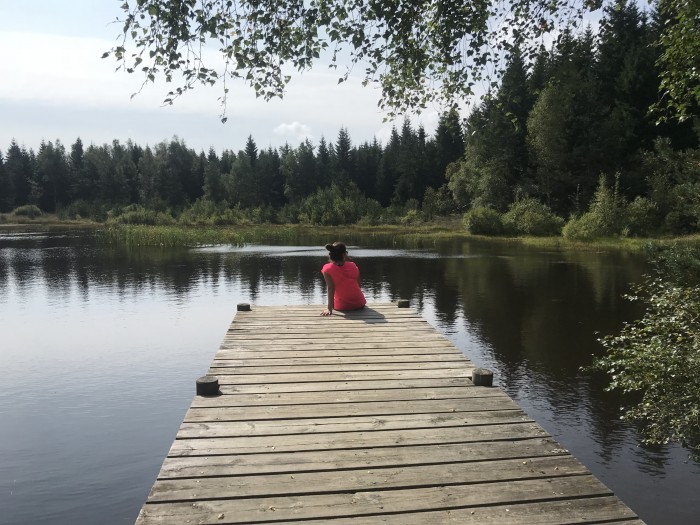 Photo de profil de arinebastian