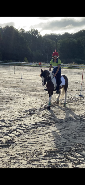 Photo de profil de arla