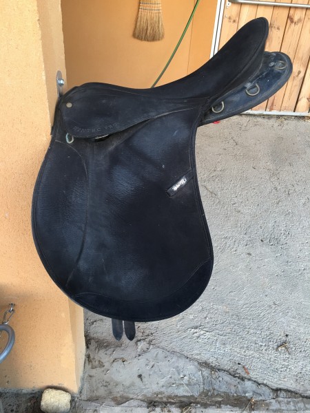 Photo de profil de arnaudgauthier