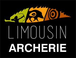 Photo de profil de arnolimarc
