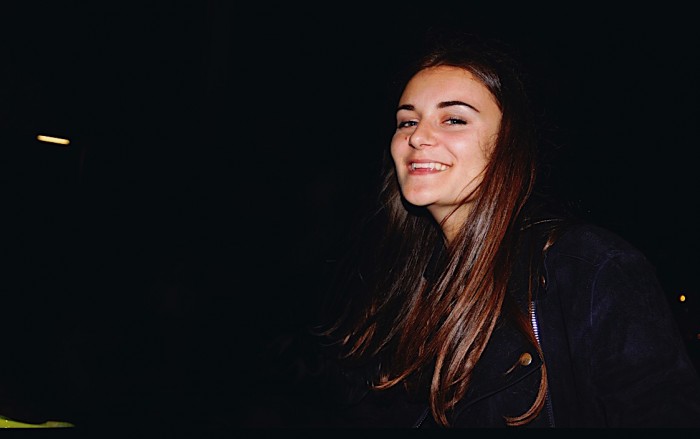 Photo de profil de arofldr