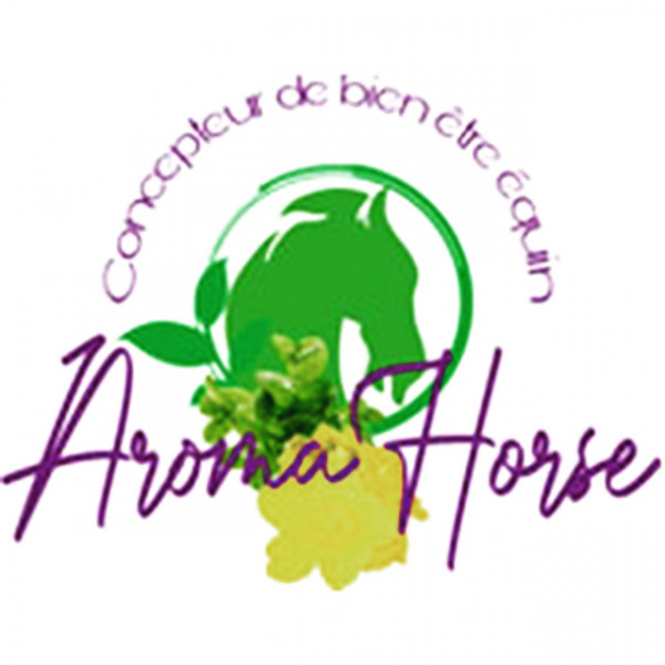 Photo de profil de aromahorse
