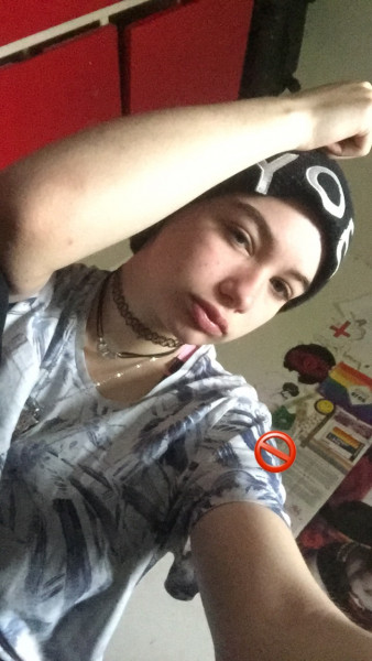 Photo de profil de art_al