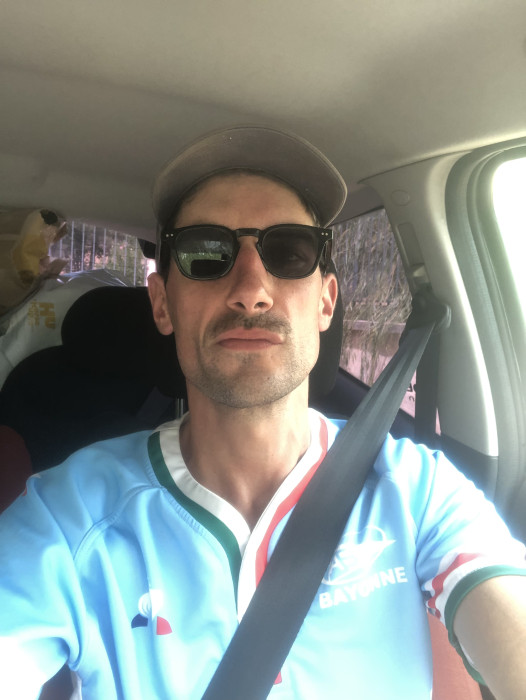 Photo de profil de arthura