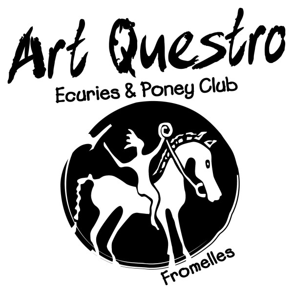 Photo de profil de artquestro