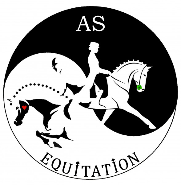 Photo de profil de as.equitation64