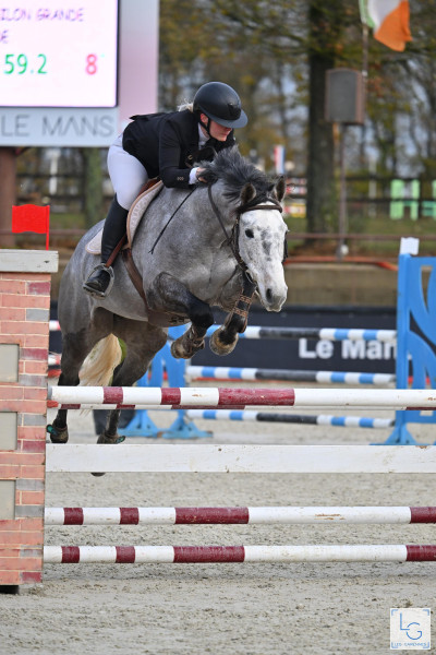 Photo de profil de askhow