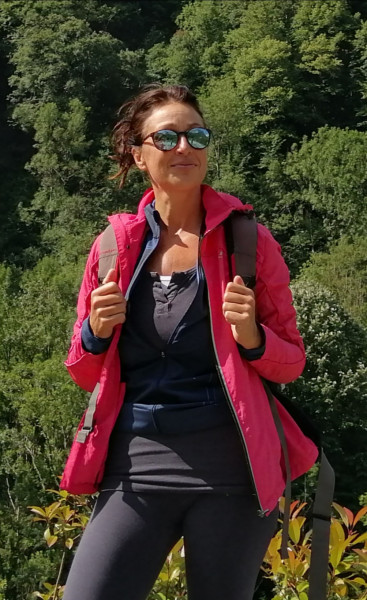 Photo de profil de asovehe