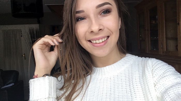 Photo de profil de astrid59390