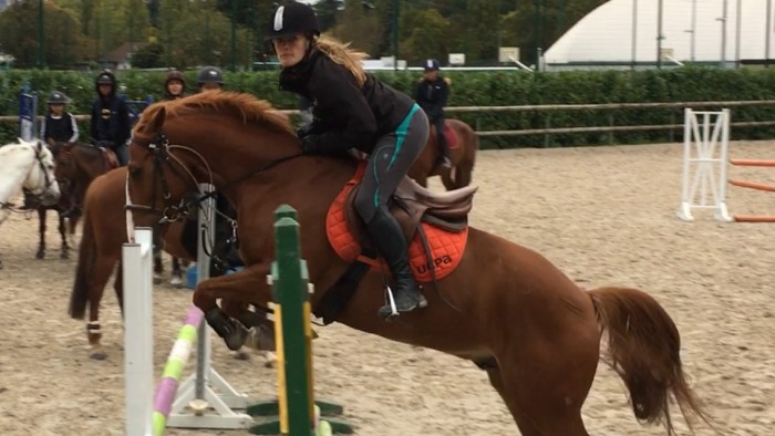Photo de profil de astridbrd
