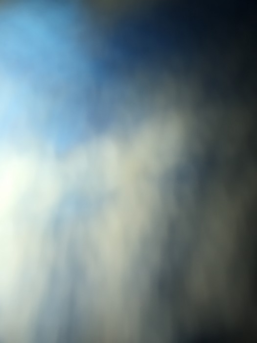Photo de profil de asuna08220