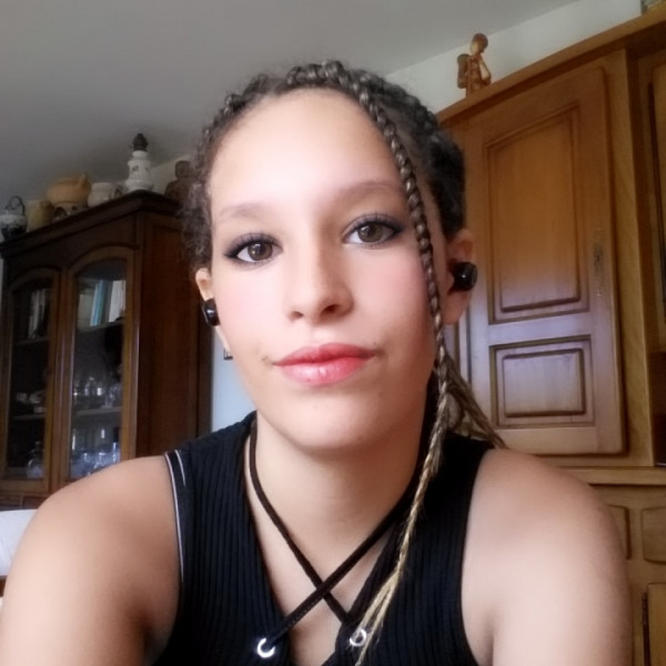 Photo de profil de atachaatacha