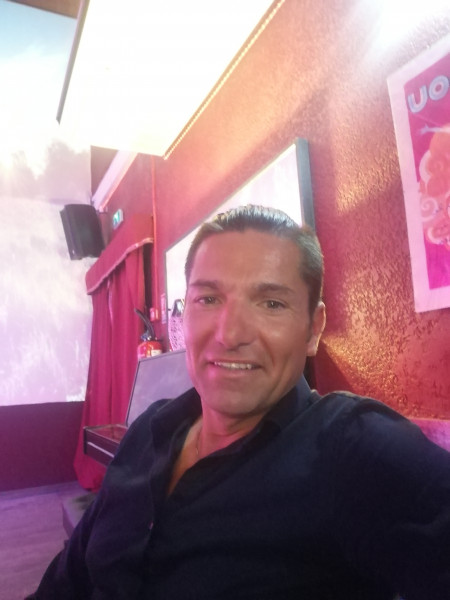 Photo de profil de ate74