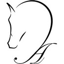 Photo de profil de atelier_alhena