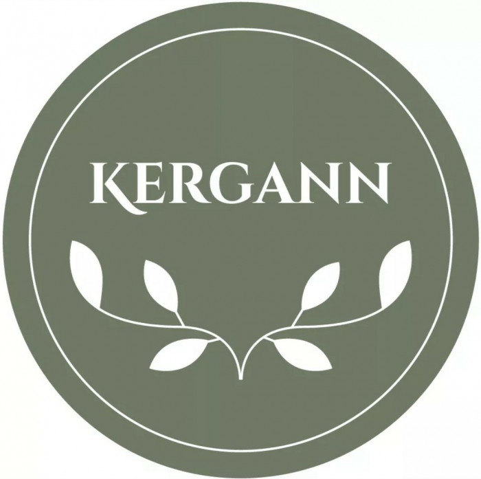 Photo de profil de atelierkergann