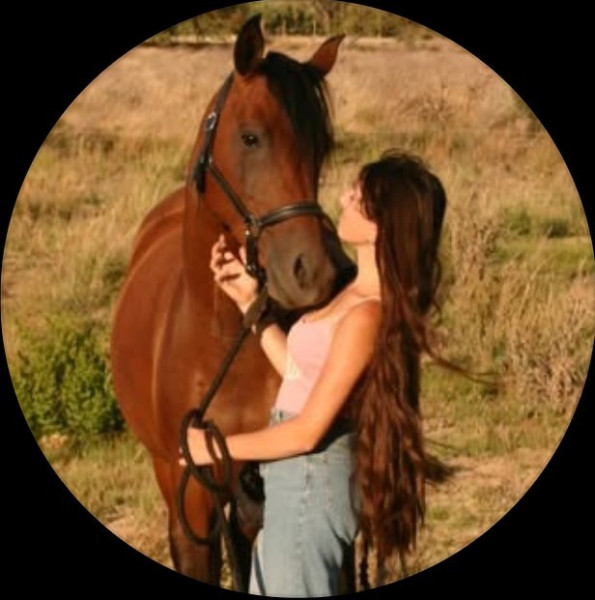 Photo de profil de athena_05