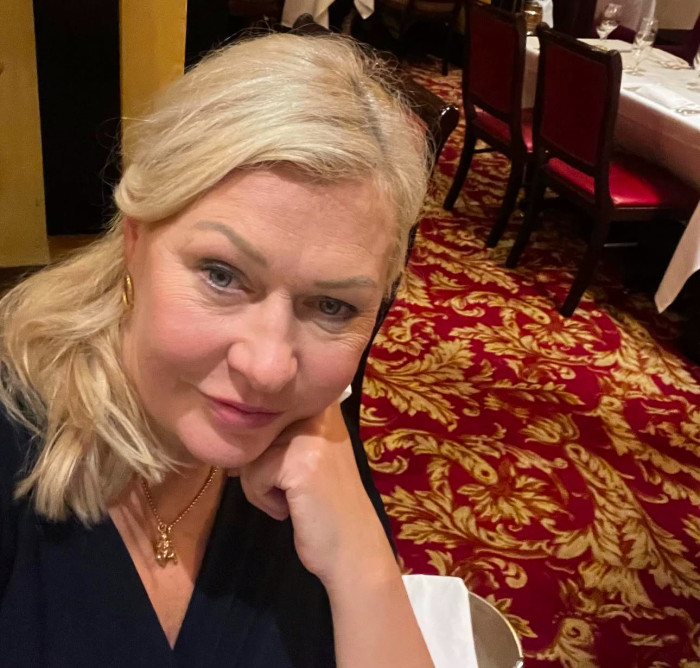 Photo de profil de atherie77