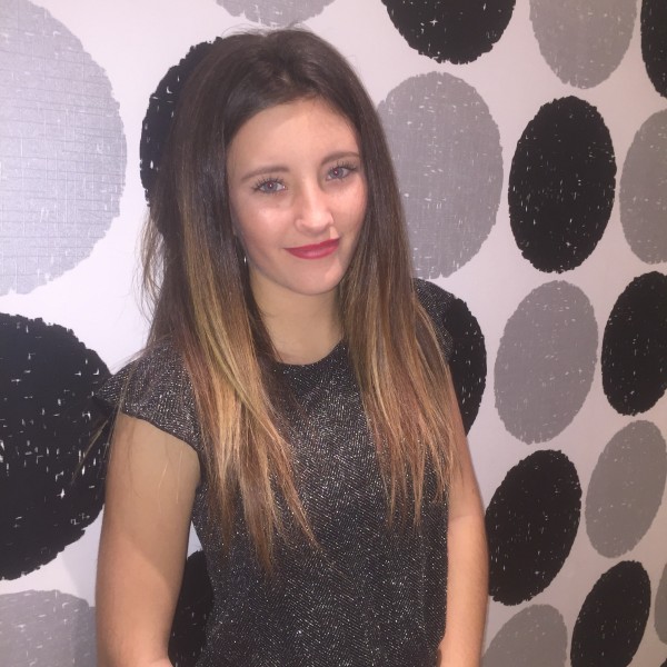 Photo de profil de athnais