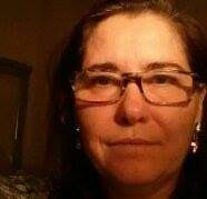 Photo de profil de atricedeaudrey