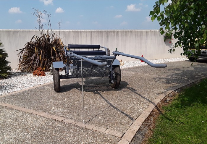 Photo de profil de att17