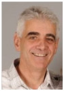 Photo de profil de attelageponant