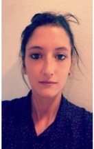 Photo de profil de atz.melissa