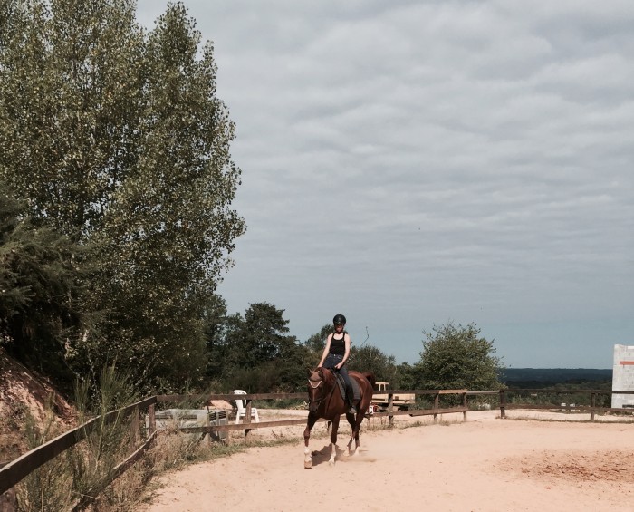 Photo de profil de aude59420