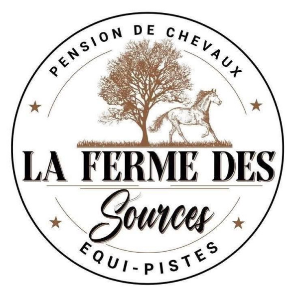 Photo de profil de audeso