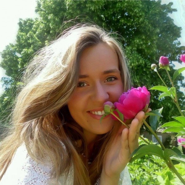 Photo de profil de audrey76590